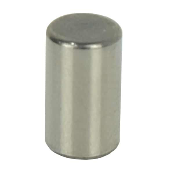 Pin Gearshift Fork Guide Honda CBR 250RR K64J