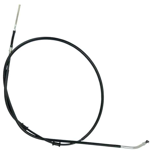 Kabel Rem Belakang Honda Vario 160 K2S