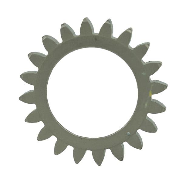 Gear Primary 20T Honda Supra X 125 FI New