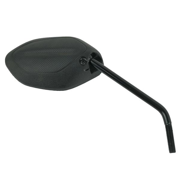 Spion Kanan Honda Supra GTR K56F