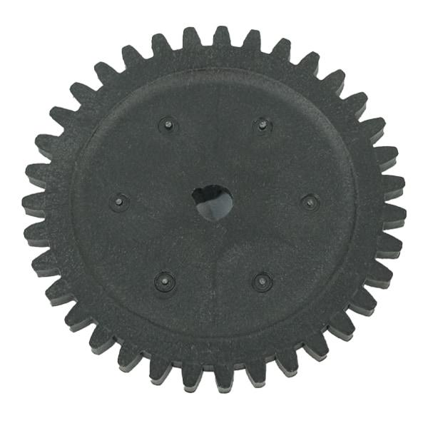 Gigi Pompa Oli Honda PCX 150 K97