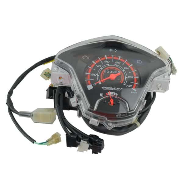 Speedometer (Meter Assy) Honda BeAT Sporty eSP K25G