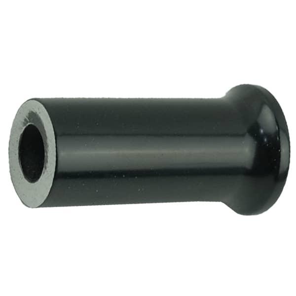 Bosh Baut Mesin Kanan Honda CBR 150R K45A 50122K15900