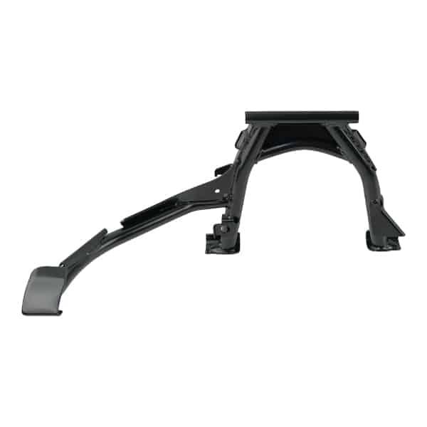 Standar Tengah Honda ADV 160