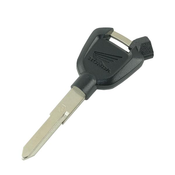 Bahan Kunci (Key Blank) Honda CB150X