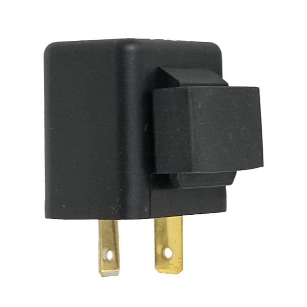 Relay Sein (Flaser) Honda BeAT Karburator KVY