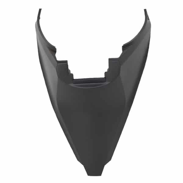 Cover Center Hitam Honda Vario 125 eSP K2V