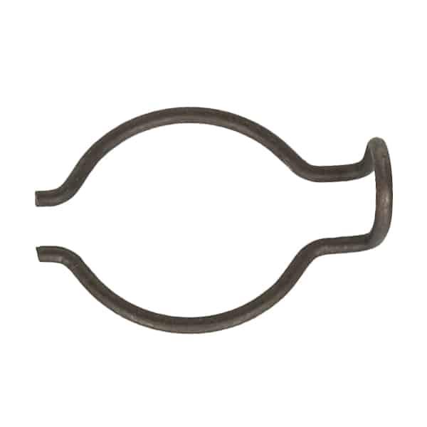 Spring Kick Driven Gear Honda Vario 110 CW