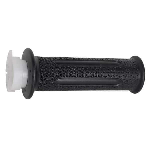 Karet Gas Honda Scoopy K2F