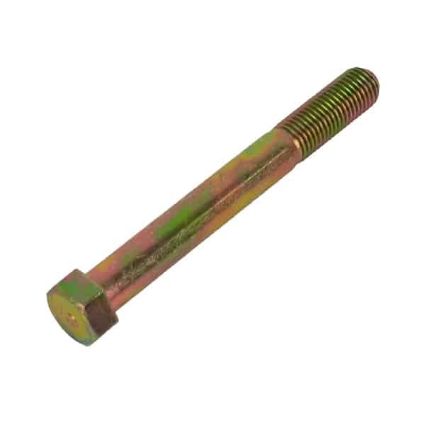 Baut Hex 10X85 Honda Vario Techno 125 FI CBS ISS