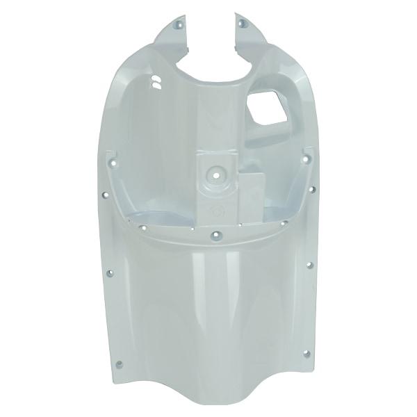 Cover Inner Putih Honda Scoopy eSP K16R