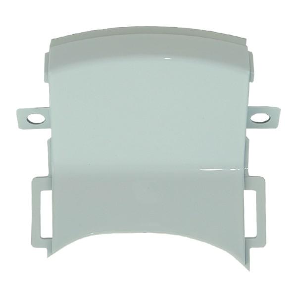 Cover Inner Upper Putih Honda Scoopy eSP K16R