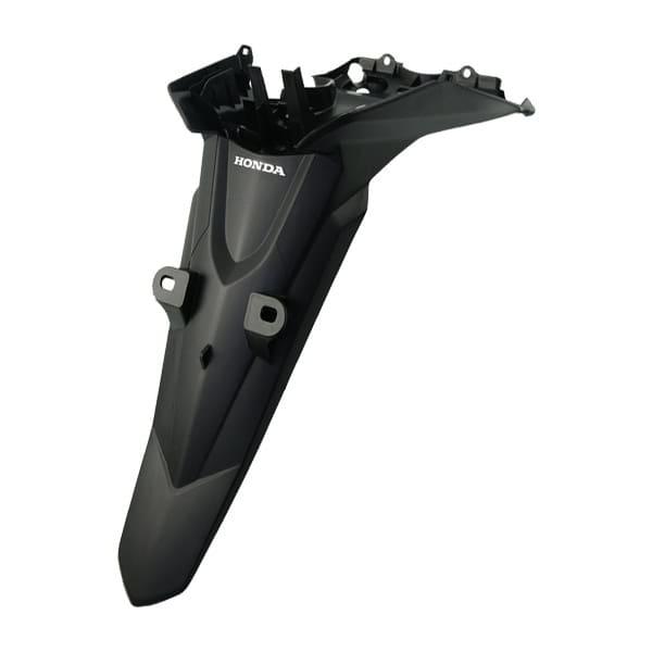 Spakbor Belakang Honda BeAT Karburator KVY