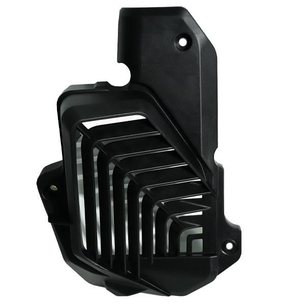 Cover Radiator Honda PCX 160 New