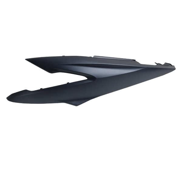 Cover Body Kiri Biru Doff Honda BeAT K1AL