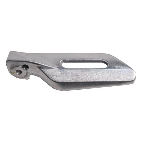 Arm Step Belakang Kiri Honda Stylo 160