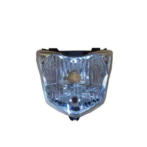 Lampu Depan (Reflektor) Honda Verza