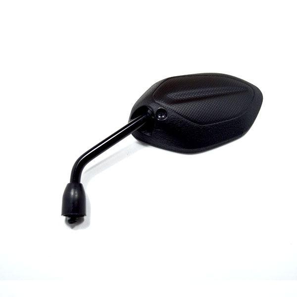 Spion Kiri, Mirror L Honda Sonic 150