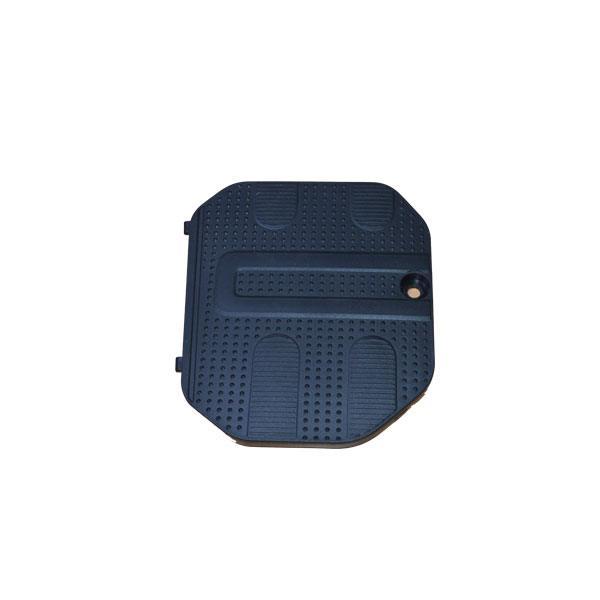 Cover Aki, Lid Battery Honda Scoopy eSP K93