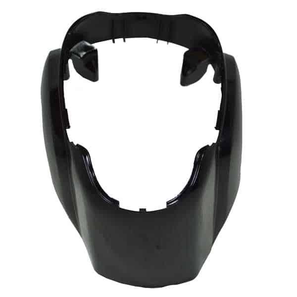 Cover A Speedometer Black – Scoopy eSP K93