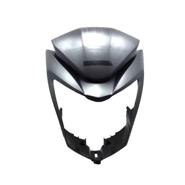 Cover Lampu Depan Honda Verza 150