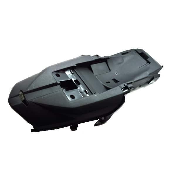 Fender B Rear Assy Honda New CB150R Streetfire K15G