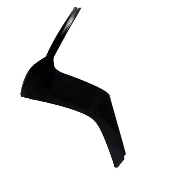 Cover Depan Samping Kiri Hitam – Spacy