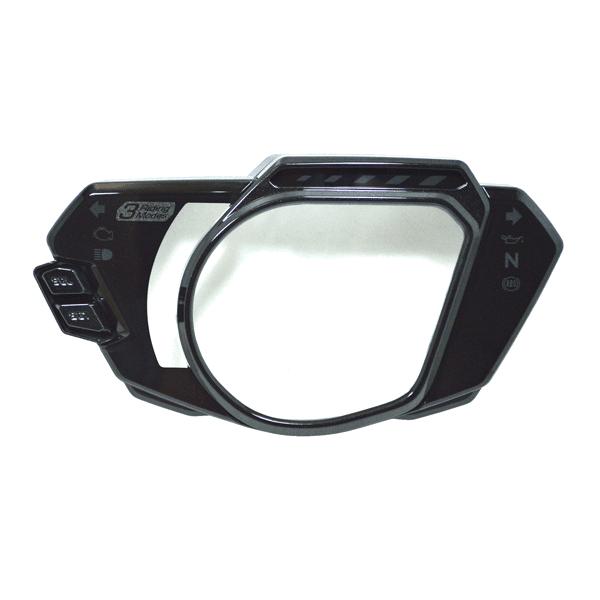 Mika Speedometer Honda CBR 250RR K64 ABS