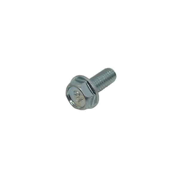 Baut (Nut Washer 6mm) – CBR 150 &amp; CBR 250