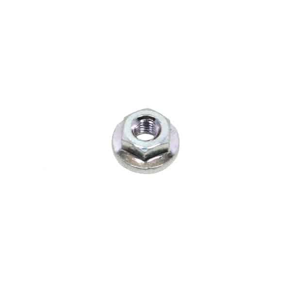 Mur (Nut Flange 3mm) – CBR 150R K45G K45N, SH150i