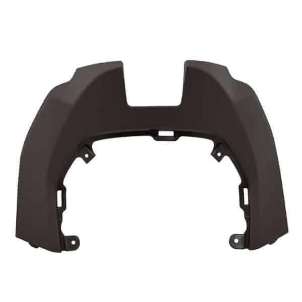 Cover Center Brown – Honda Genio