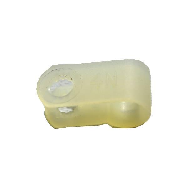 Klem Kabel Honda BeAT eSP K81