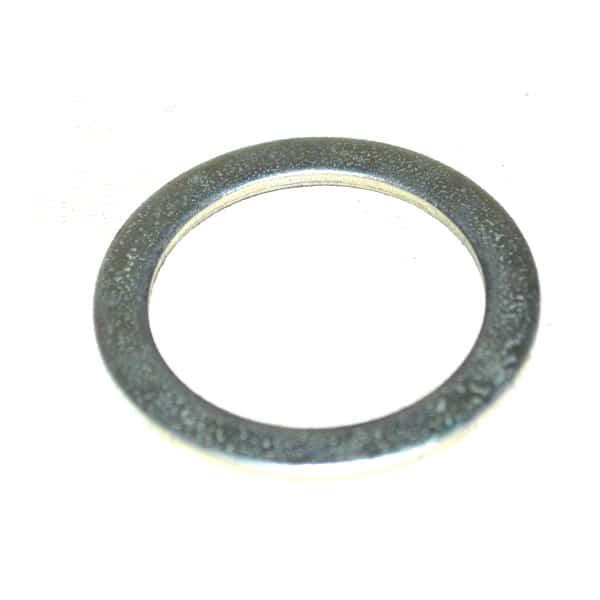 Ring Seal Shock Honda Scoopy eSP K16