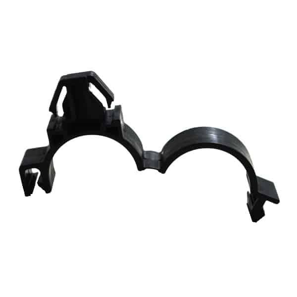 Clamp B,Cable BeAT K1A &amp; Genio