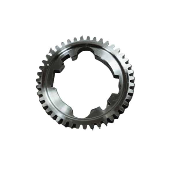 Gear A Balancer Honda New CBR 150R K45G