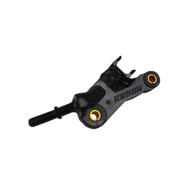 Joint Injector Honda CRF 150L