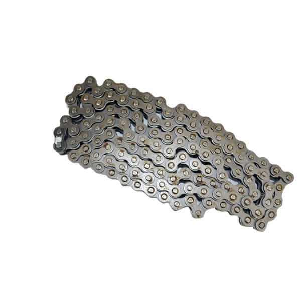 Rantai Roda (RK428HSEI-128J) Honda CBR 150R K45R