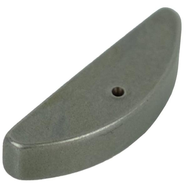 Key Woodruff 25X18 Honda CBR 250RR K64J