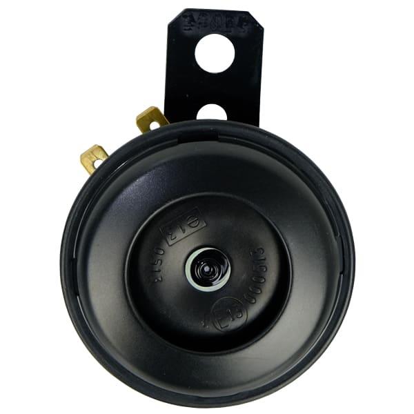 Klakson (Horn Comp High) Honda Vario 160 K2S