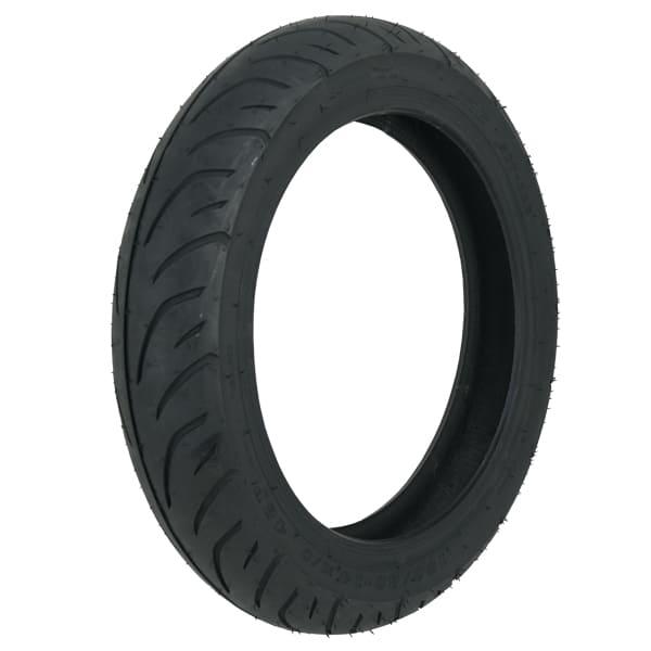 Ban Tubles Depan 100/80-14 Honda PCX 150 K97