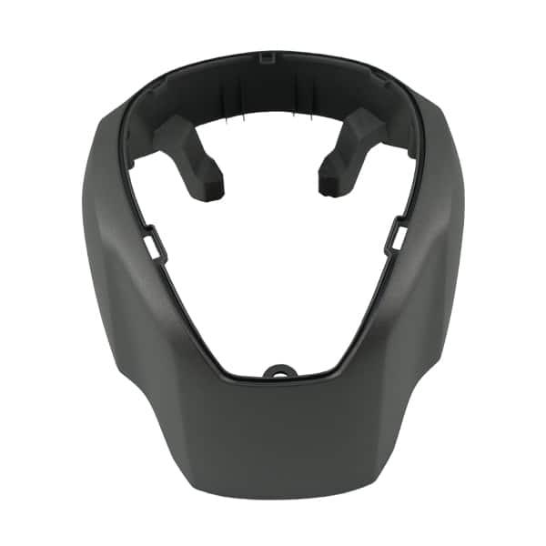 Cover Speedometer Brown Honda Scoopy K2F