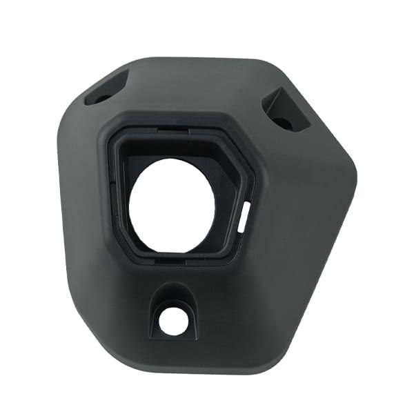 Cover Knalpot Honda  ADV 160