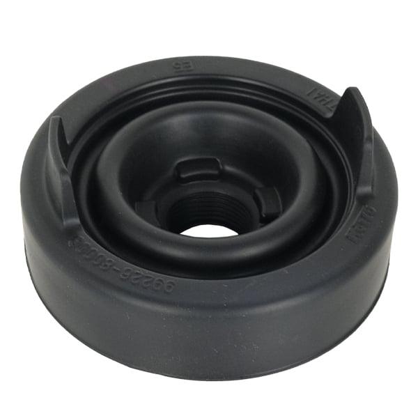 Cover Rubber Honda CBR 150R CBU KPP