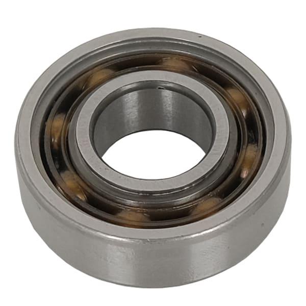 Laher,Bearing Nap Gear 6203U L Honda Supra X 125 FI