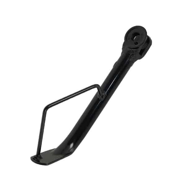 Standar Samping Honda Vario 125 eSP K2V