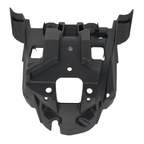 Dudukan Lampu Depan Honda CB150R StreetFire K15