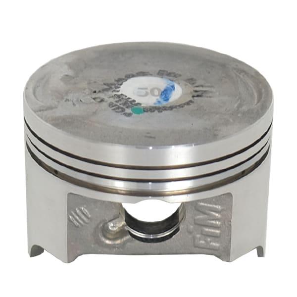Piston OS 0.50 Honda Vario 110 eSP