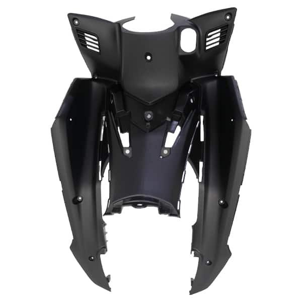 Cover Body Tengah Honda Blade 125 FI K47