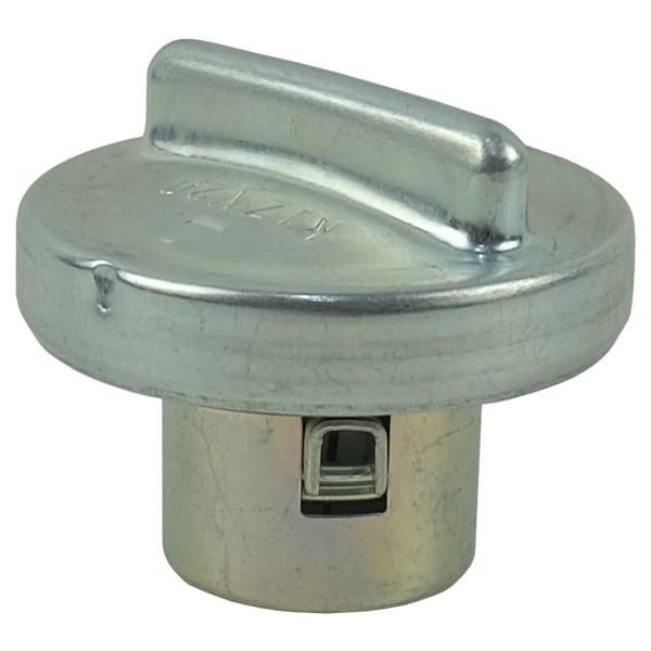 Tutup Tangki Bensin Honda PCX 160 K1Z