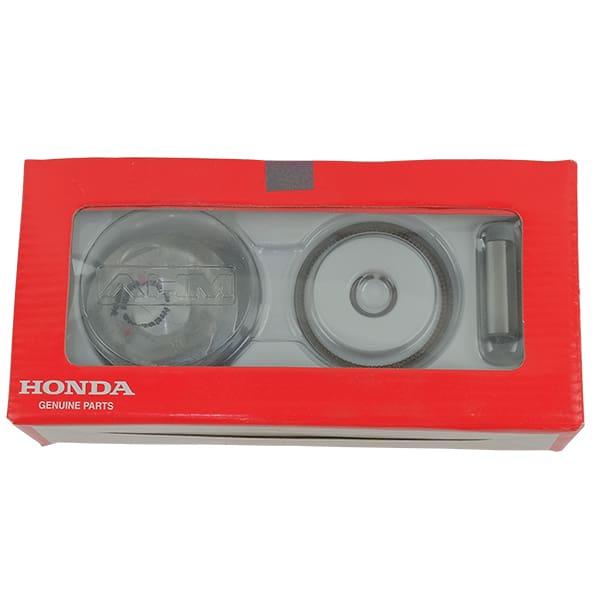 Piston Kit 0.25 Honda PCX 150 K97